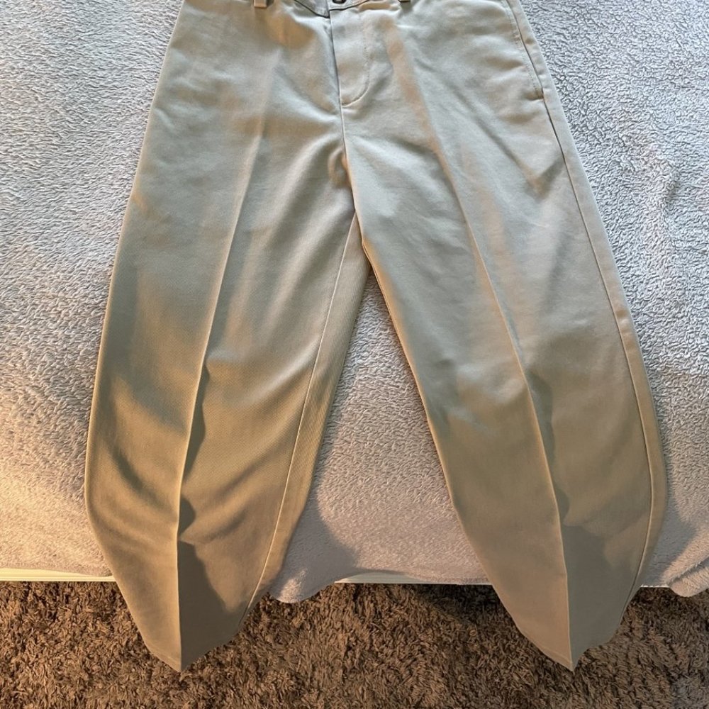Brooks Brothers Pants